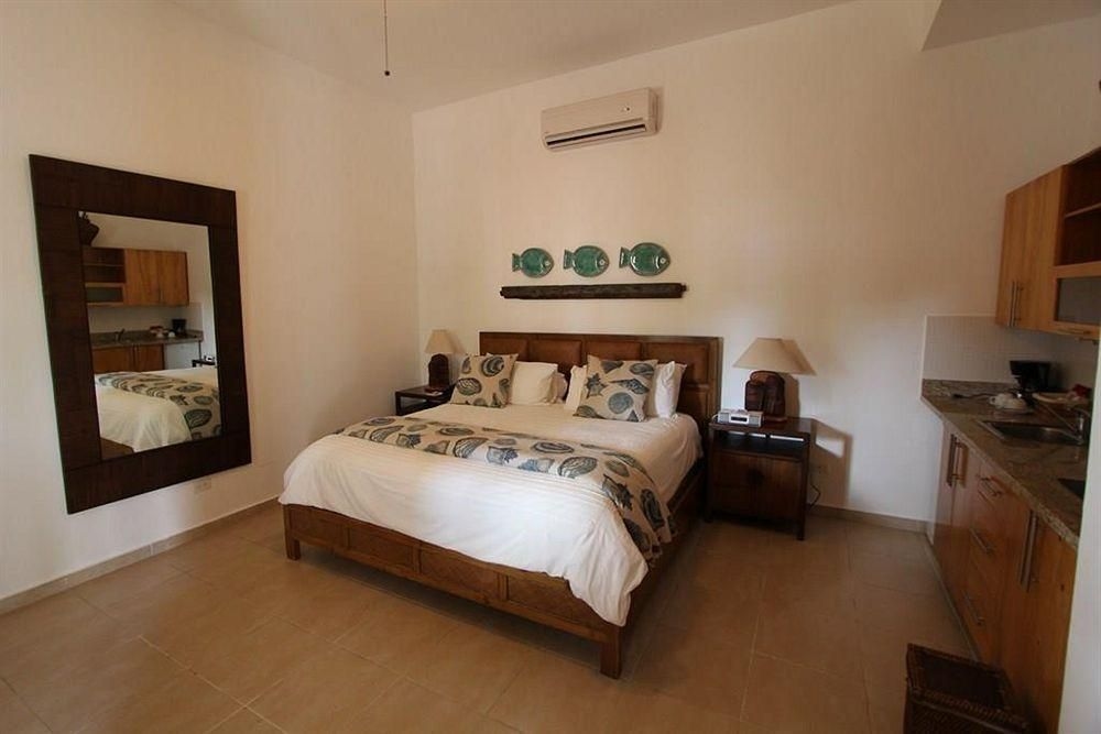 Cadaques Caribe Resort and Villas4