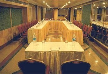Ajanta Hotel4