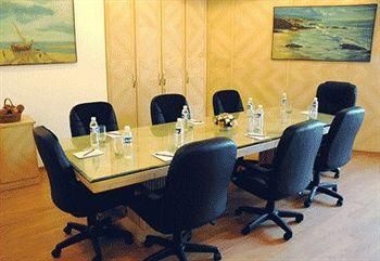 Ajanta Hotel1