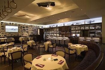 Kulm Hotel St. Moritz3