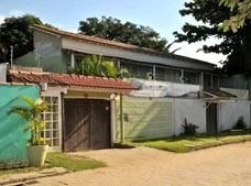 Buzios Colinas1