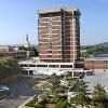 Crowne Plaza Pittsfield0