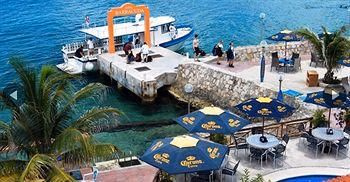 Hotel Barracuda3