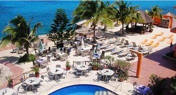 Hotel Barracuda2