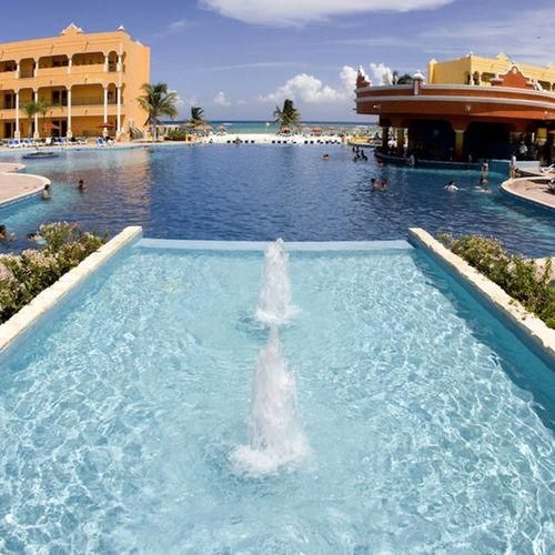 Royal Haciendas2