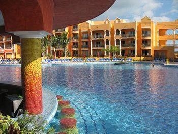 Royal Haciendas1