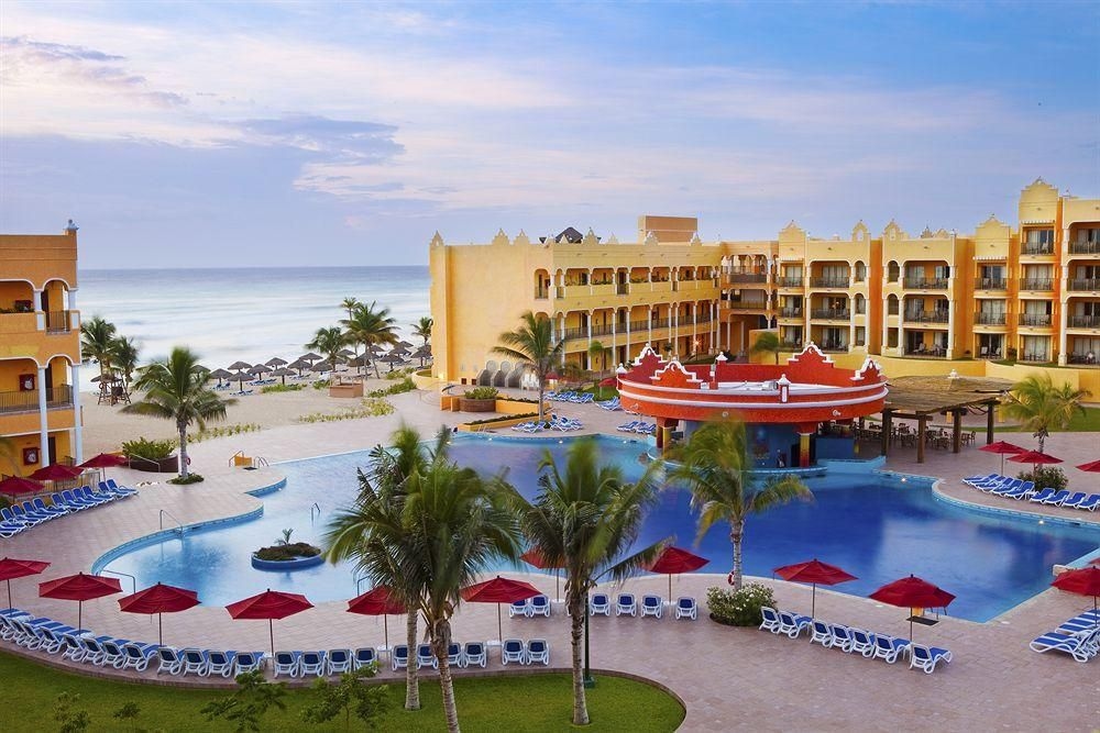 Royal Haciendas3