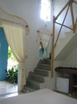 Hotel la Toruga3