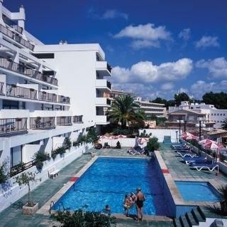 Novomar3