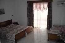 Mike's House0