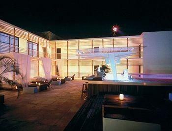 Deseo Hotel and Lounge2