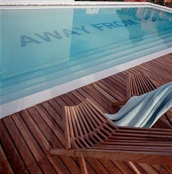 Deseo Hotel and Lounge1