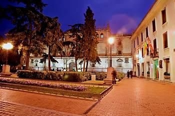 Husa El Bedel2