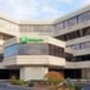 Holiday Inn Rockland0