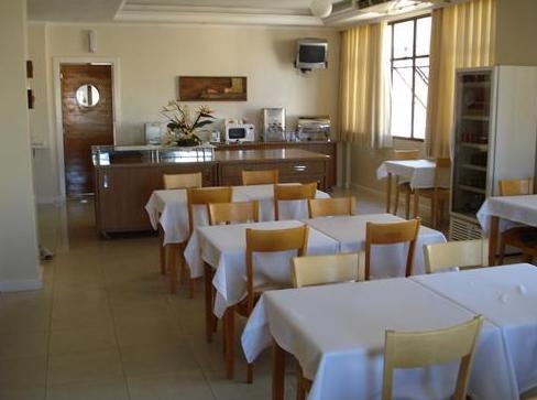 Merco Plaza Hotel2