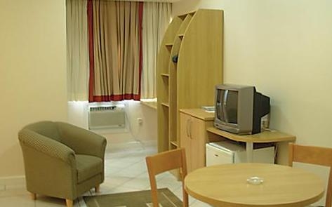 Merco Plaza Hotel1