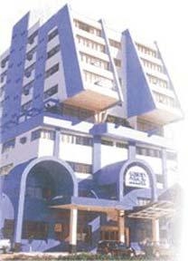 Merco Plaza Hotel4