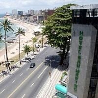 San Marino Hotel & Suites4