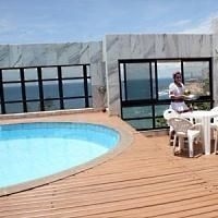 San Marino Hotel & Suites3