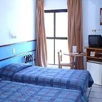 San Marino Hotel & Suites2