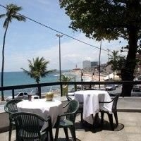 San Marino Hotel & Suites1