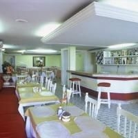San Marino Hotel & Suites0