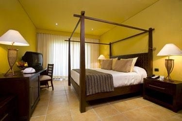 Catalonia Riviera Maya4
