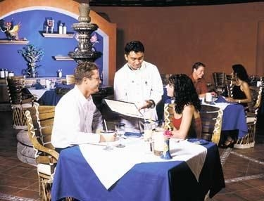 Catalonia Riviera Maya3