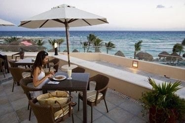 Catalonia Riviera Maya1