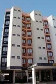 Max Plaza Hotel4