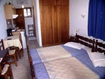 Kima Studios And Apartments2