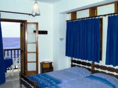 Kima Studios And Apartments1