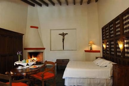 Casa Colonial4