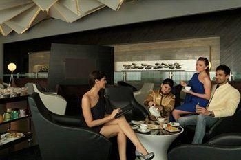 Radisson Hotel Agra Taj East Gate Road3