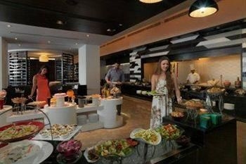 Radisson Hotel Agra Taj East Gate Road2