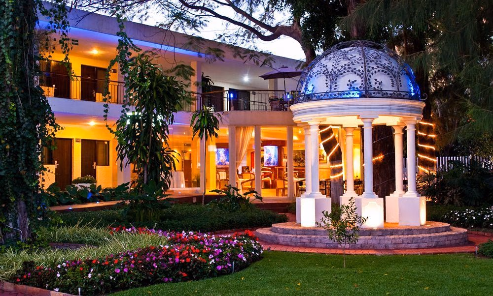 Del Bosque Guadalajara1