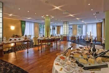 Hotel Metropol4