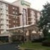 Holiday Inn Taunton Foxboro Area0
