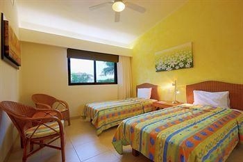 Riviera Maya Suites2