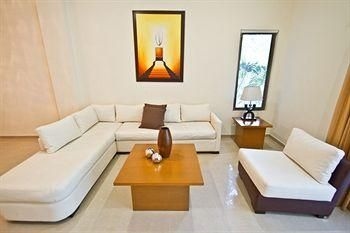 Riviera Maya Suites1