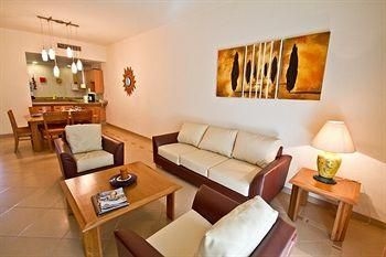 Riviera Maya Suites4