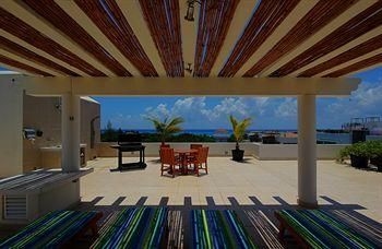 Riviera Maya Suites3