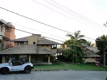 Baixu Village4