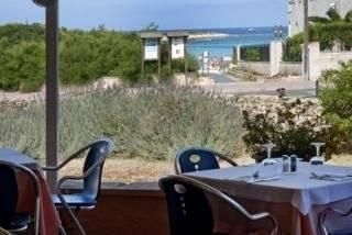 Xaloc Playa0