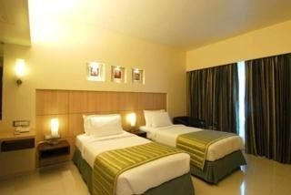 Hotel Varishtta1