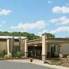 Clarion Hotel Conference Center0
