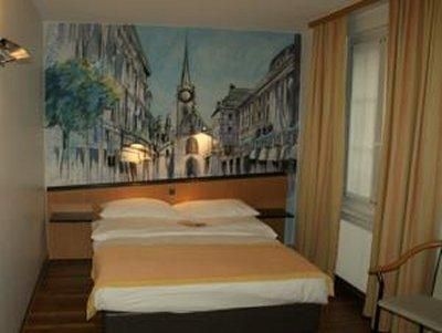 Adler Hotel3