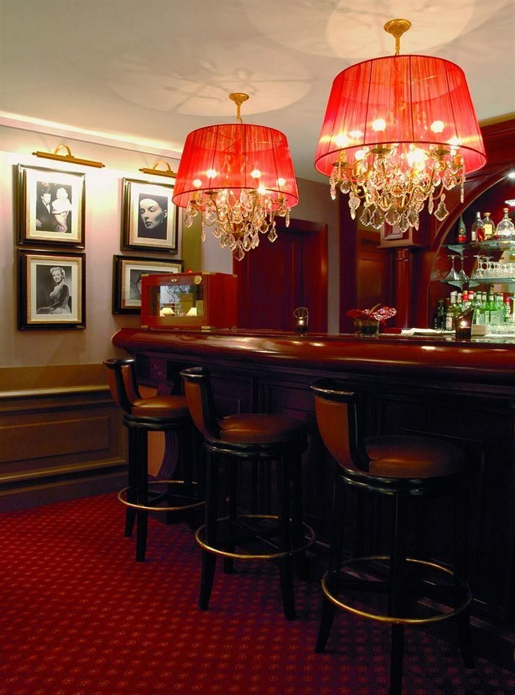 Royal Manotel4