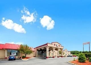Econo Lodge0