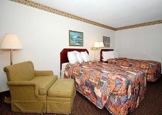 Econo Lodge1
